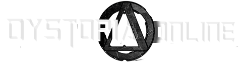 Dystopia_Online